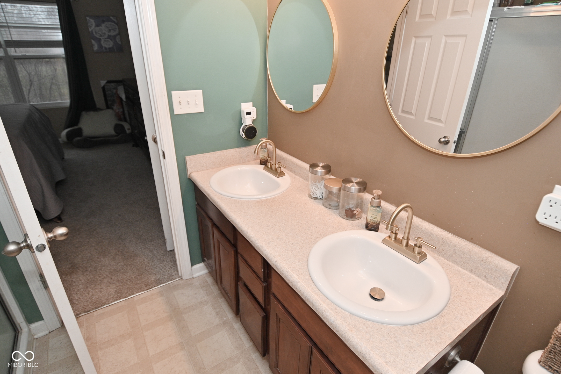 4380 Raintree Road Indianapolis, IN 46234 - Photo 42 of 52 Gallery Image 42