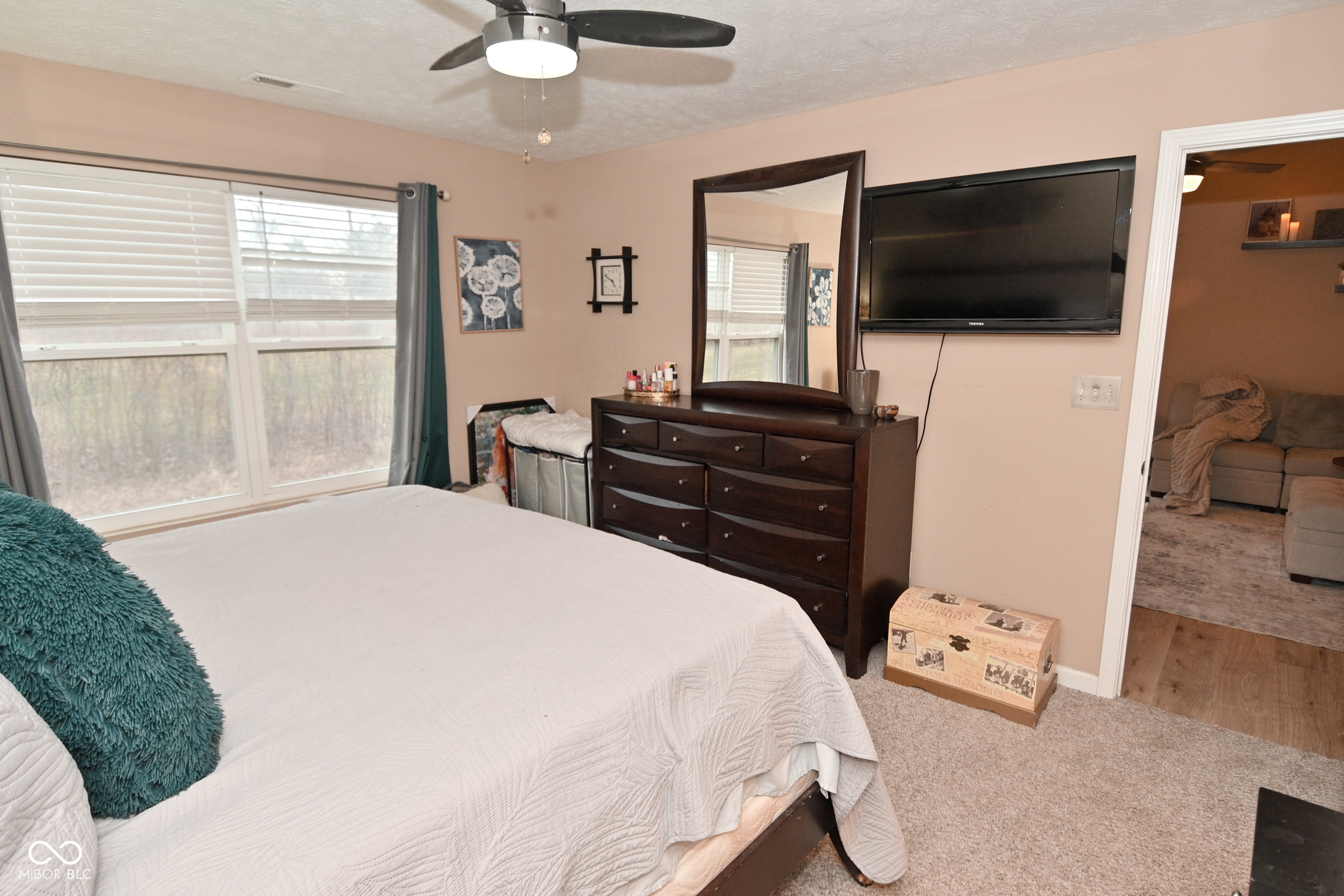 4380 Raintree Road Indianapolis, IN 46234 - Photo 43 of 52 Gallery Image 43