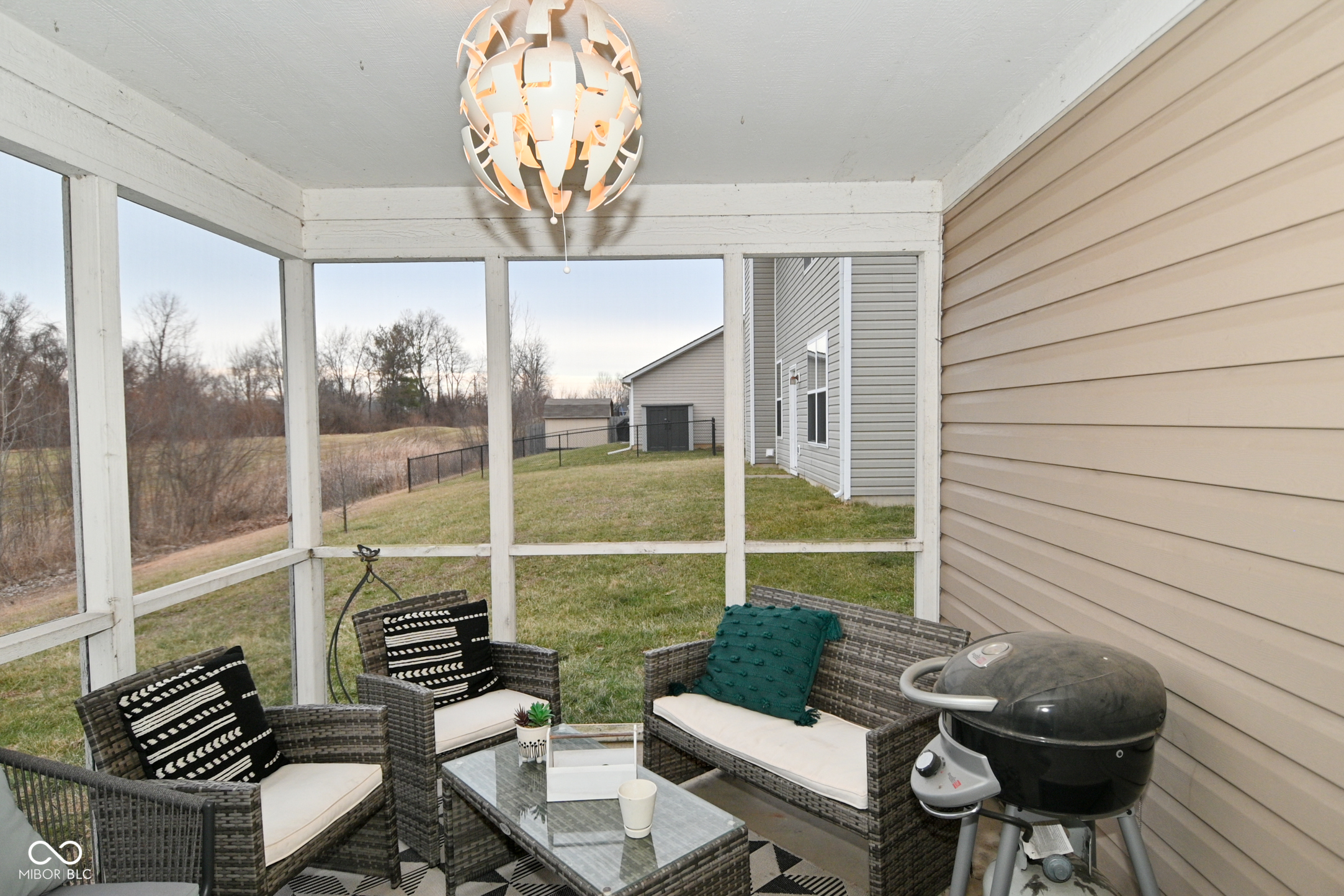 4380 Raintree Road Indianapolis, IN 46234 - Photo 44 of 52 Gallery Image 44
