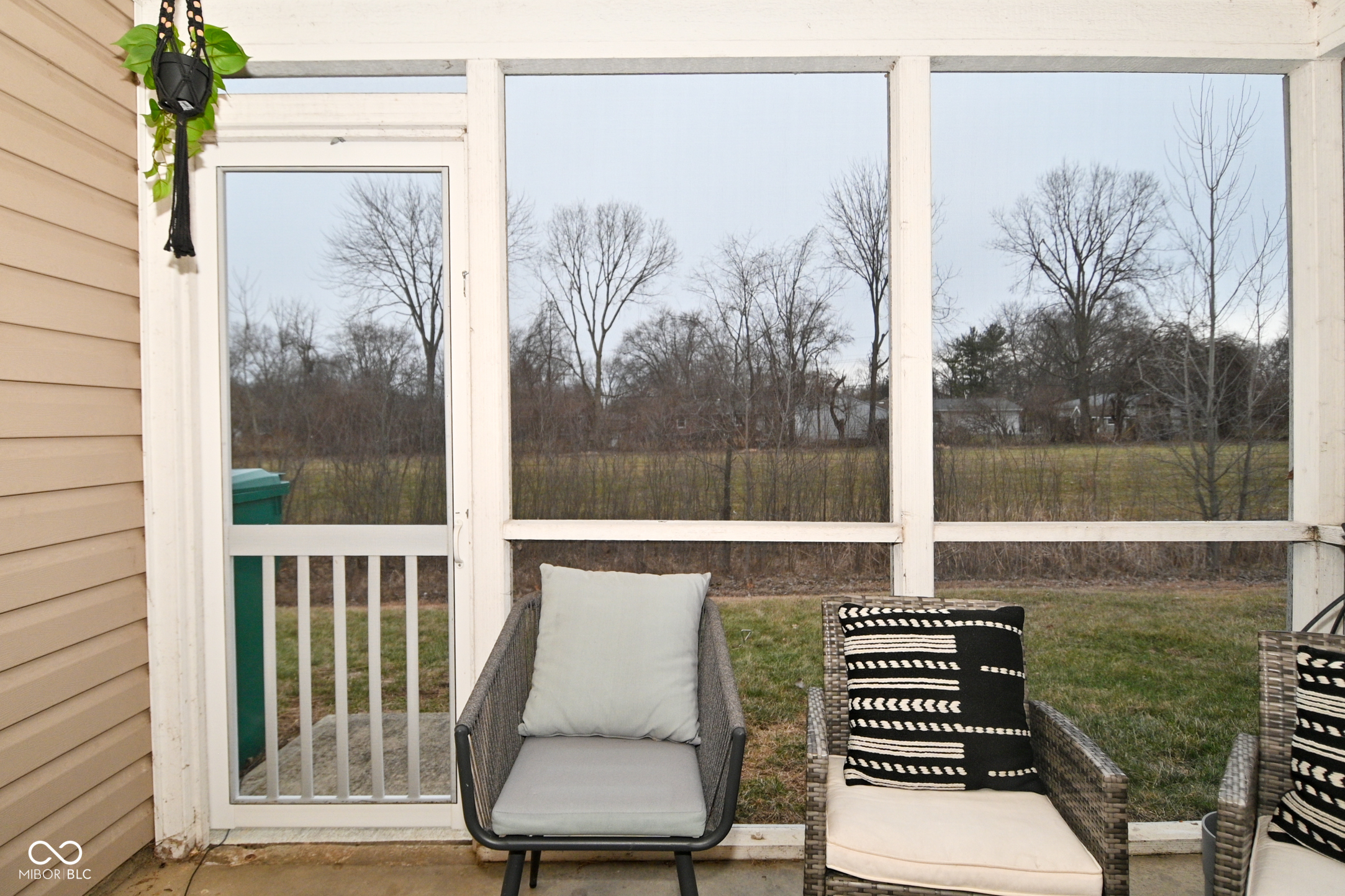 4380 Raintree Road Indianapolis, IN 46234 - Photo 45 of 52 Gallery Image 45