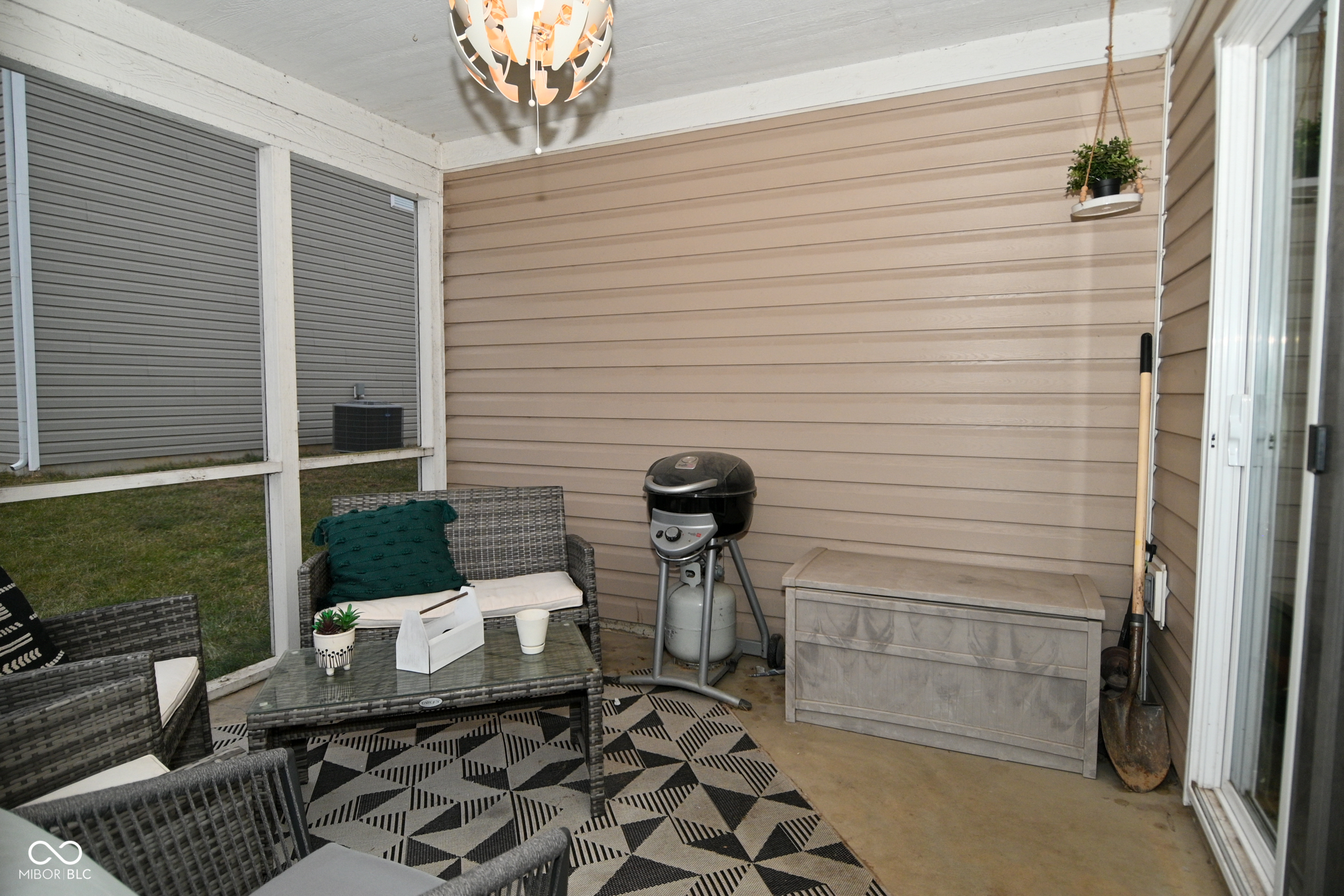 4380 Raintree Road Indianapolis, IN 46234 - Photo 46 of 52 Gallery Image 46