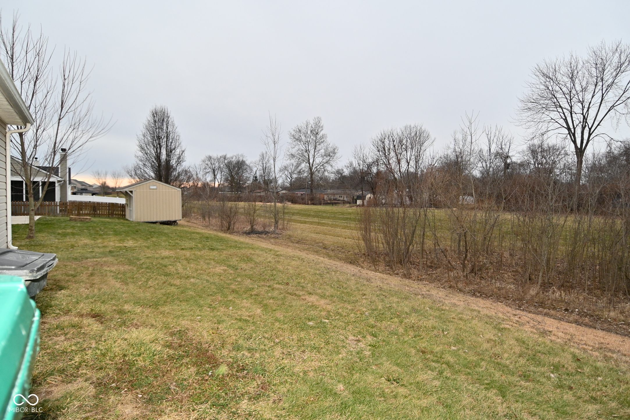 4380 Raintree Road Indianapolis, IN 46234 - Photo 47 of 52 Gallery Image 47