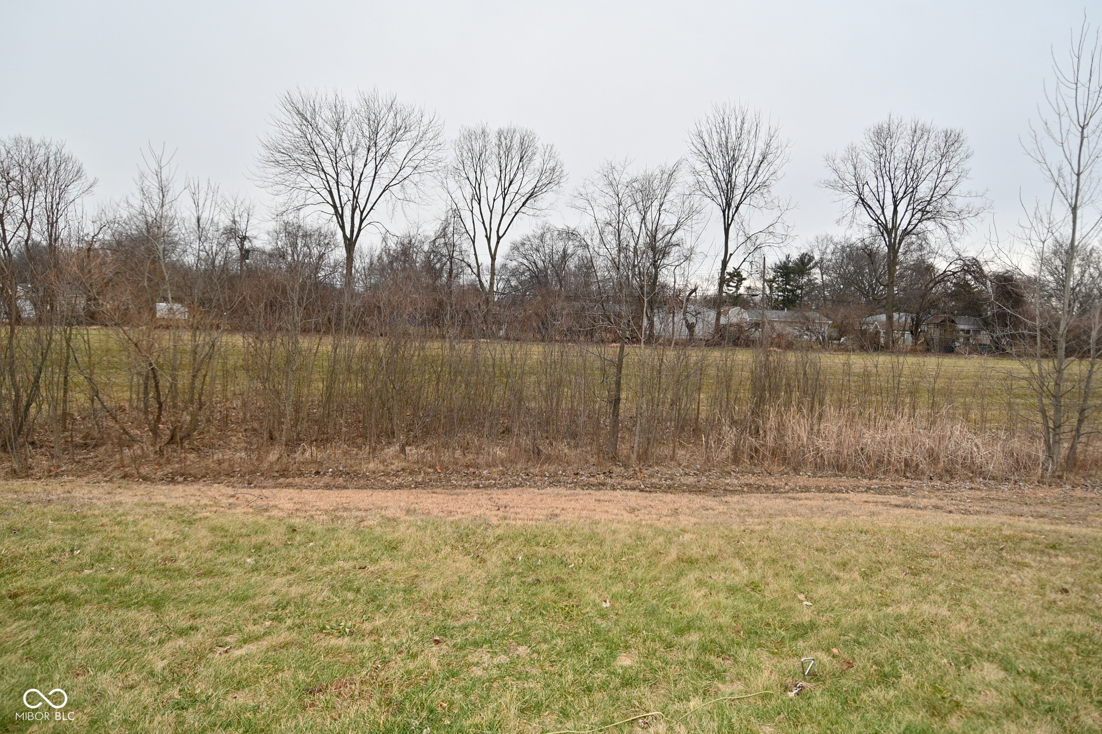 4380 Raintree Road Indianapolis, IN 46234 - Photo 48 of 52 Gallery Image 48