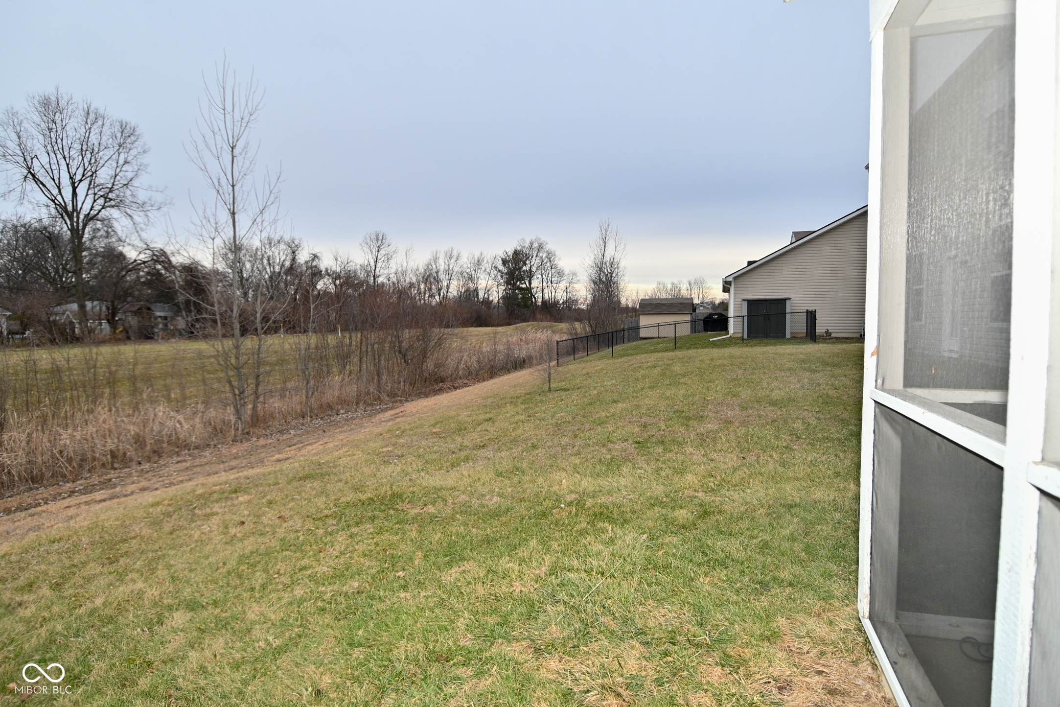 4380 Raintree Road Indianapolis, IN 46234 - Photo 49 of 52 Gallery Image 49