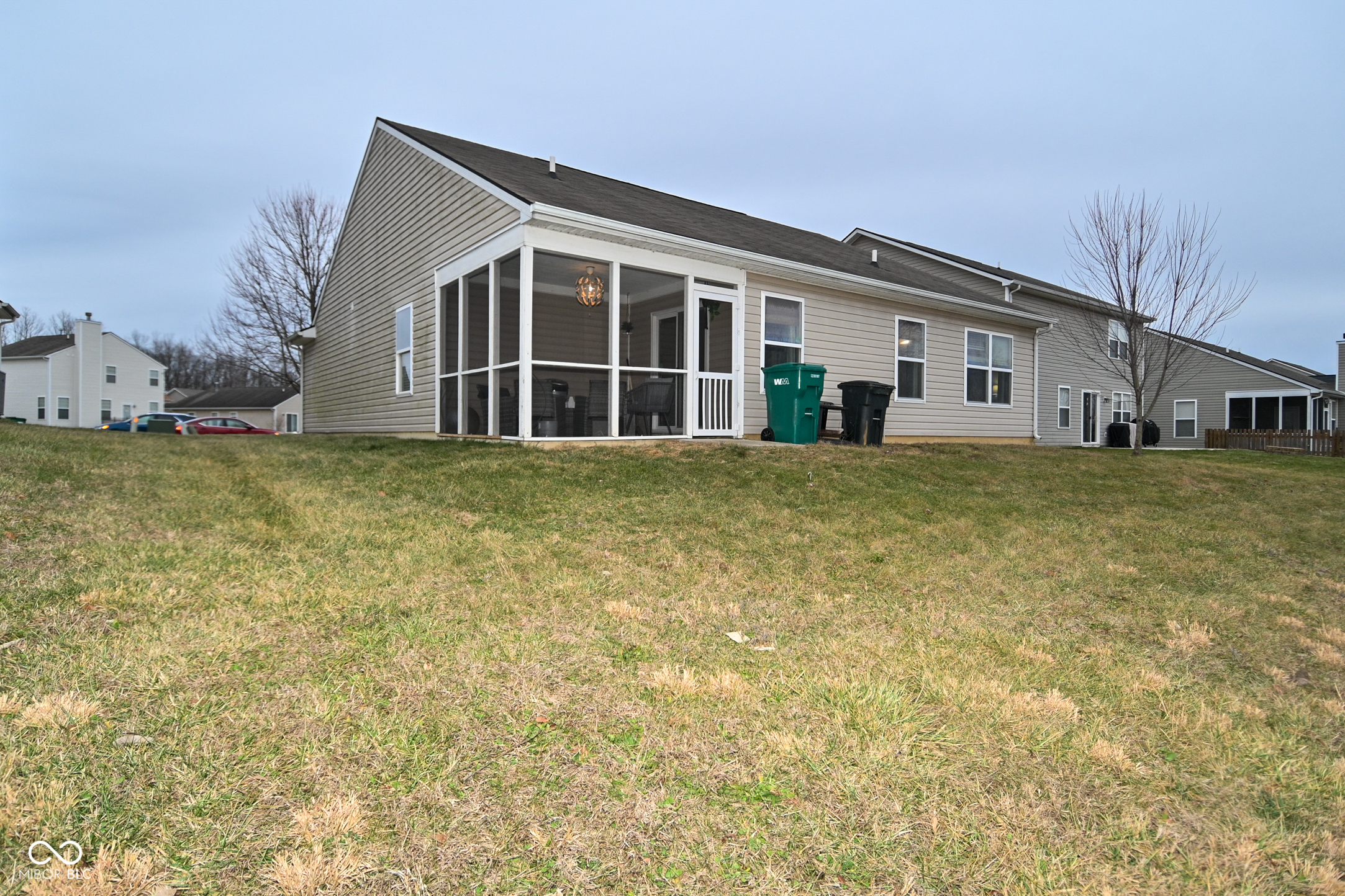 4380 Raintree Road Indianapolis, IN 46234 - Photo 50 of 52 Gallery Image 50