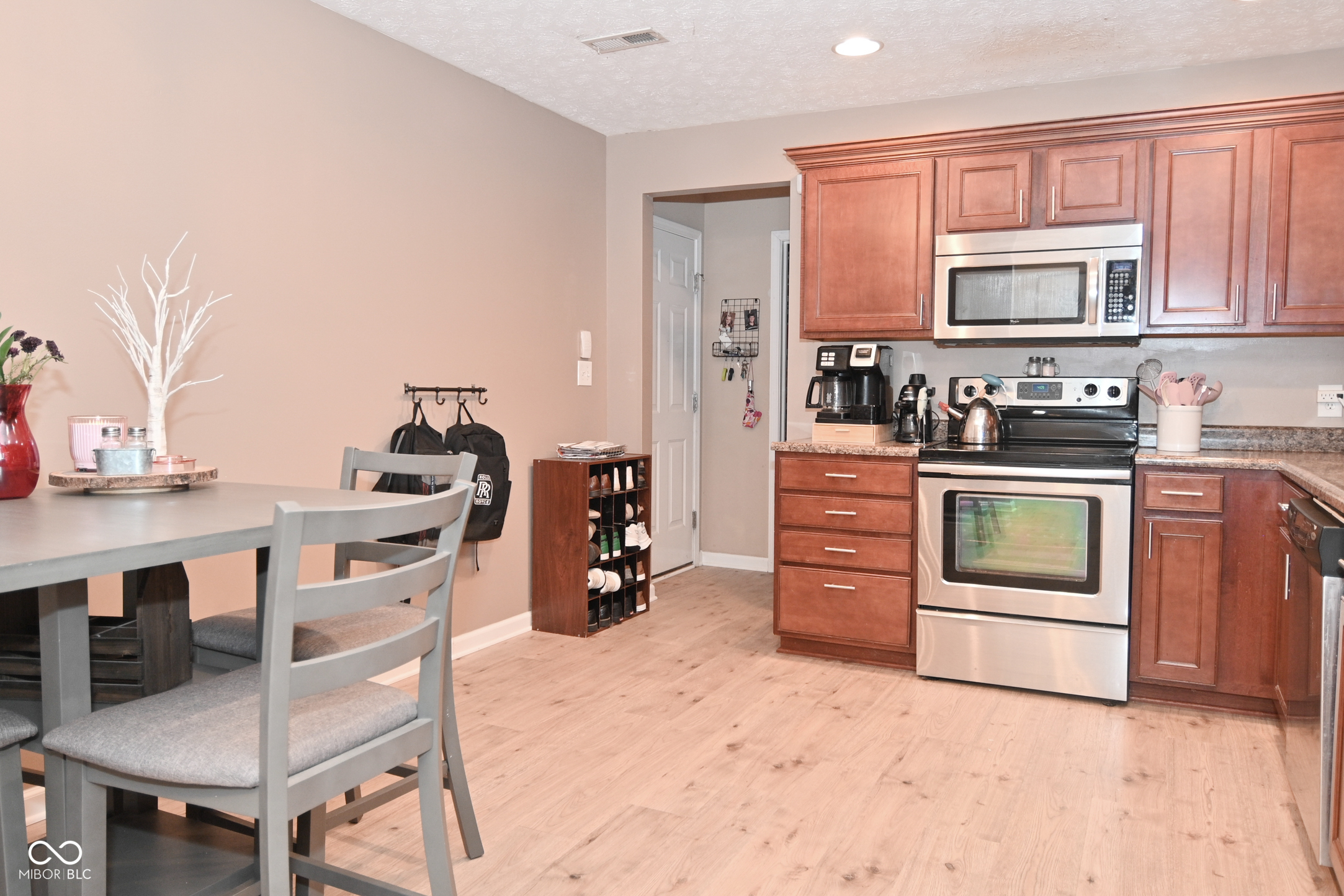 4380 Raintree Road Indianapolis, IN 46234 - Photo 5 of 52 Gallery Image 5