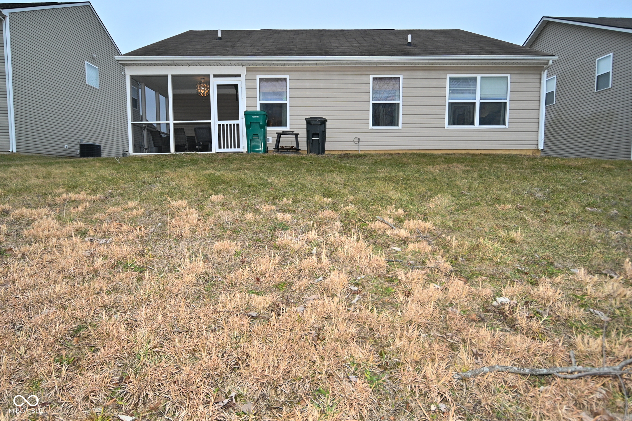 4380 Raintree Road Indianapolis, IN 46234 - Photo 51 of 52 Gallery Image 51
