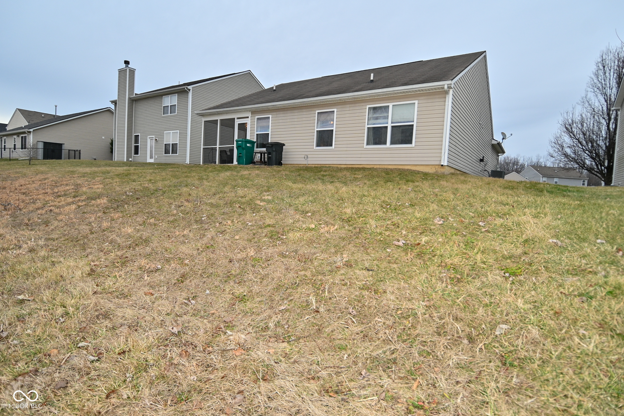4380 Raintree Road Indianapolis, IN 46234 - Photo 52 of 52 Gallery Image 52