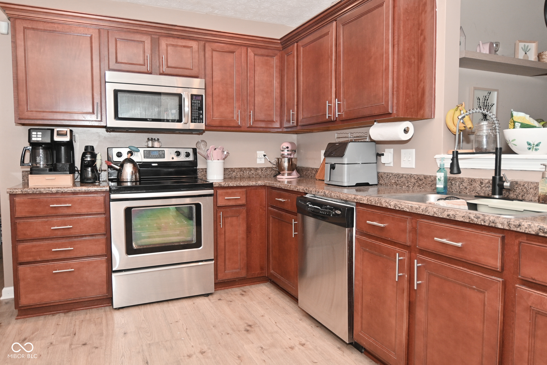 4380 Raintree Road Indianapolis, IN 46234 - Photo 6 of 52 Gallery Image 6
