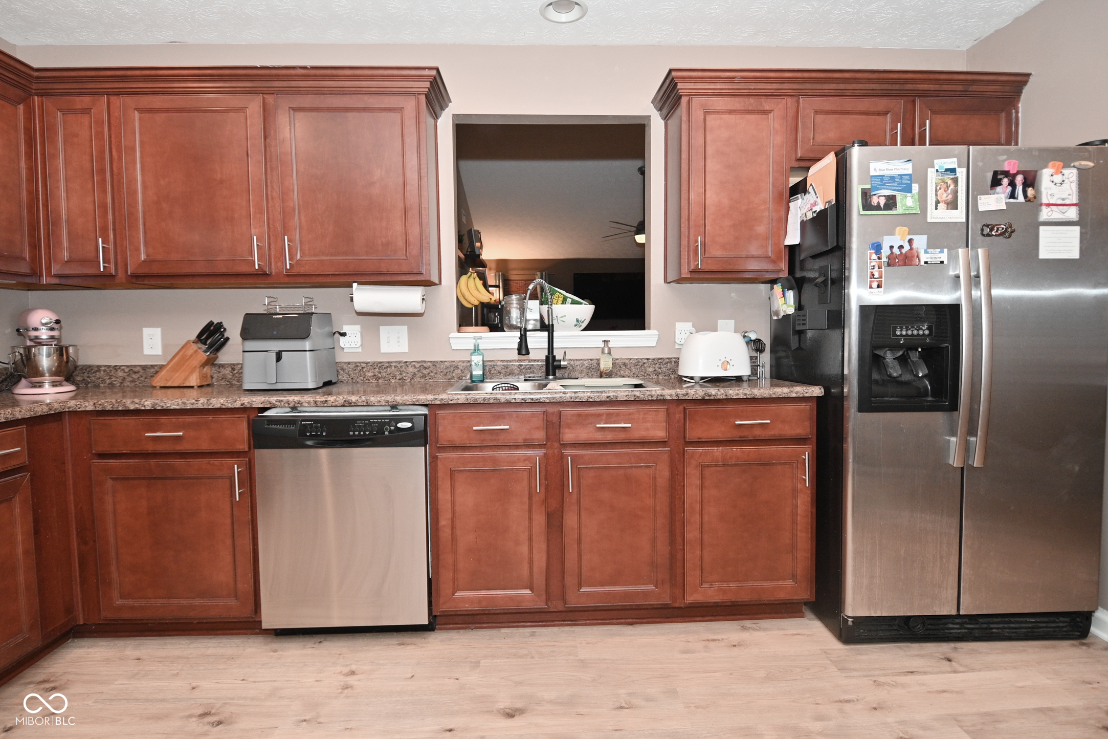 4380 Raintree Road Indianapolis, IN 46234 - Photo 7 of 52 Gallery Image 7
