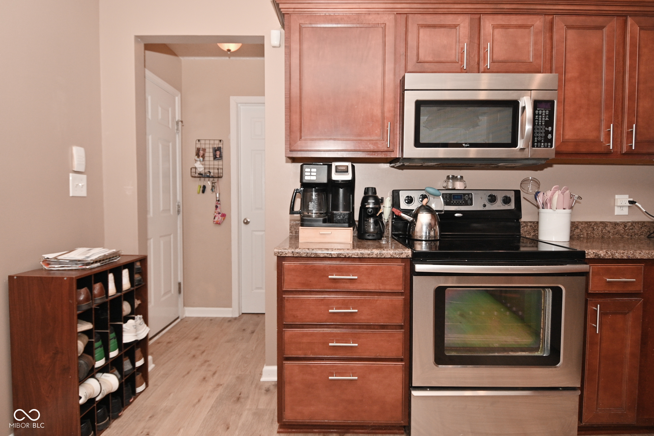 4380 Raintree Road Indianapolis, IN 46234 - Photo 8 of 52 Gallery Image 8