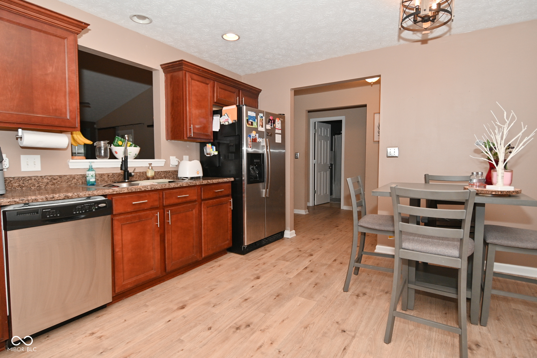 4380 Raintree Road Indianapolis, IN 46234 - Photo 9 of 52 Gallery Image 9