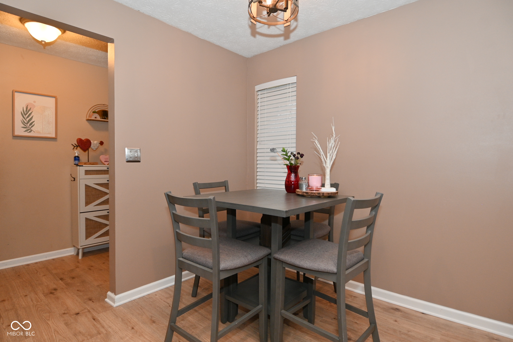 4380 Raintree Road Indianapolis, IN 46234 - Photo 10 of 52 Gallery Image 10