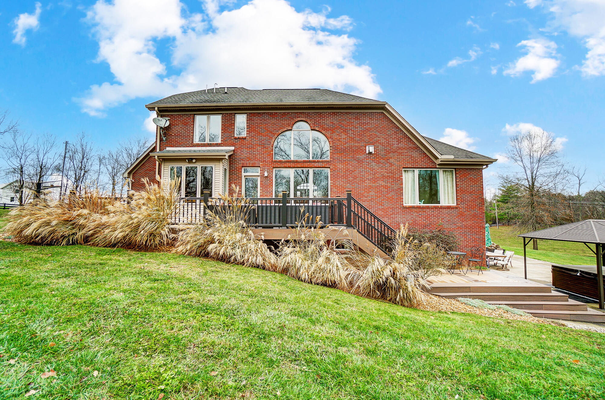 3500 Green Road Burlington, KY 41005 - Photo 39 of 48 Gallery Image 39