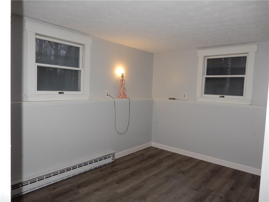 310 Smith Road Lebanon, ME 04027 - Photo 14 of 19 Photo