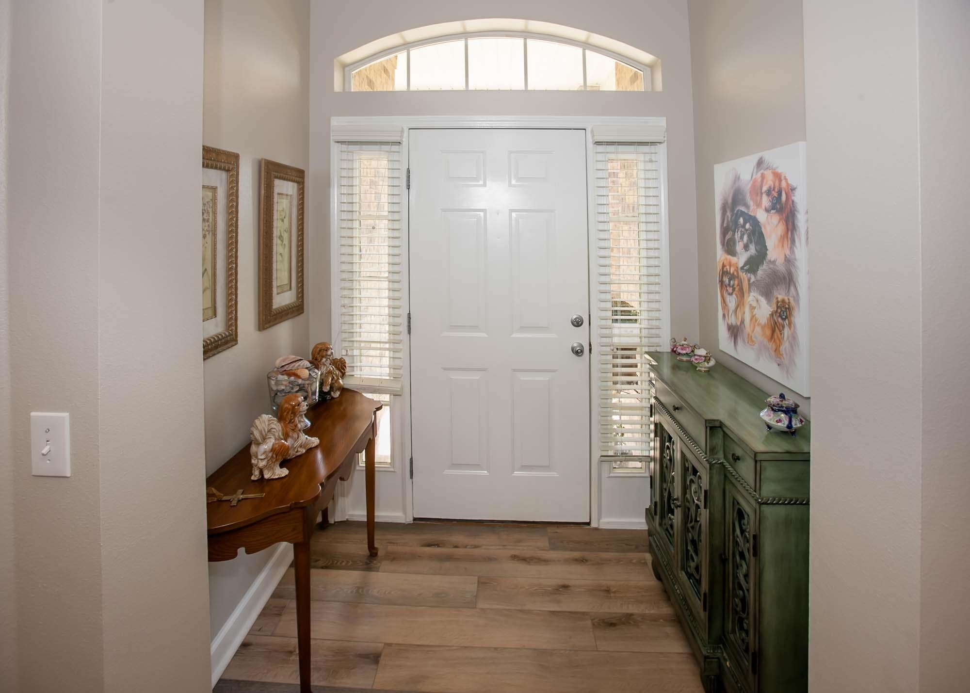 225 Meadow Run Loop Foley, AL 36535 - Photo 13 of 44