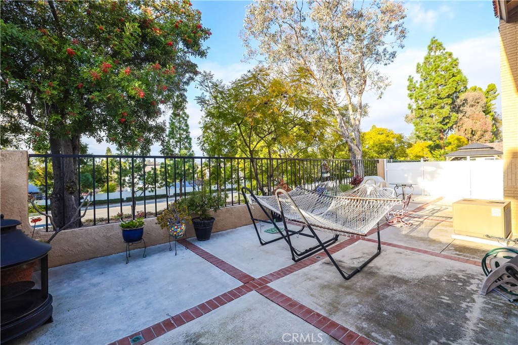 25235 Cinnamon Road Lake Forest, CA 92630 - Photo 52 of 53