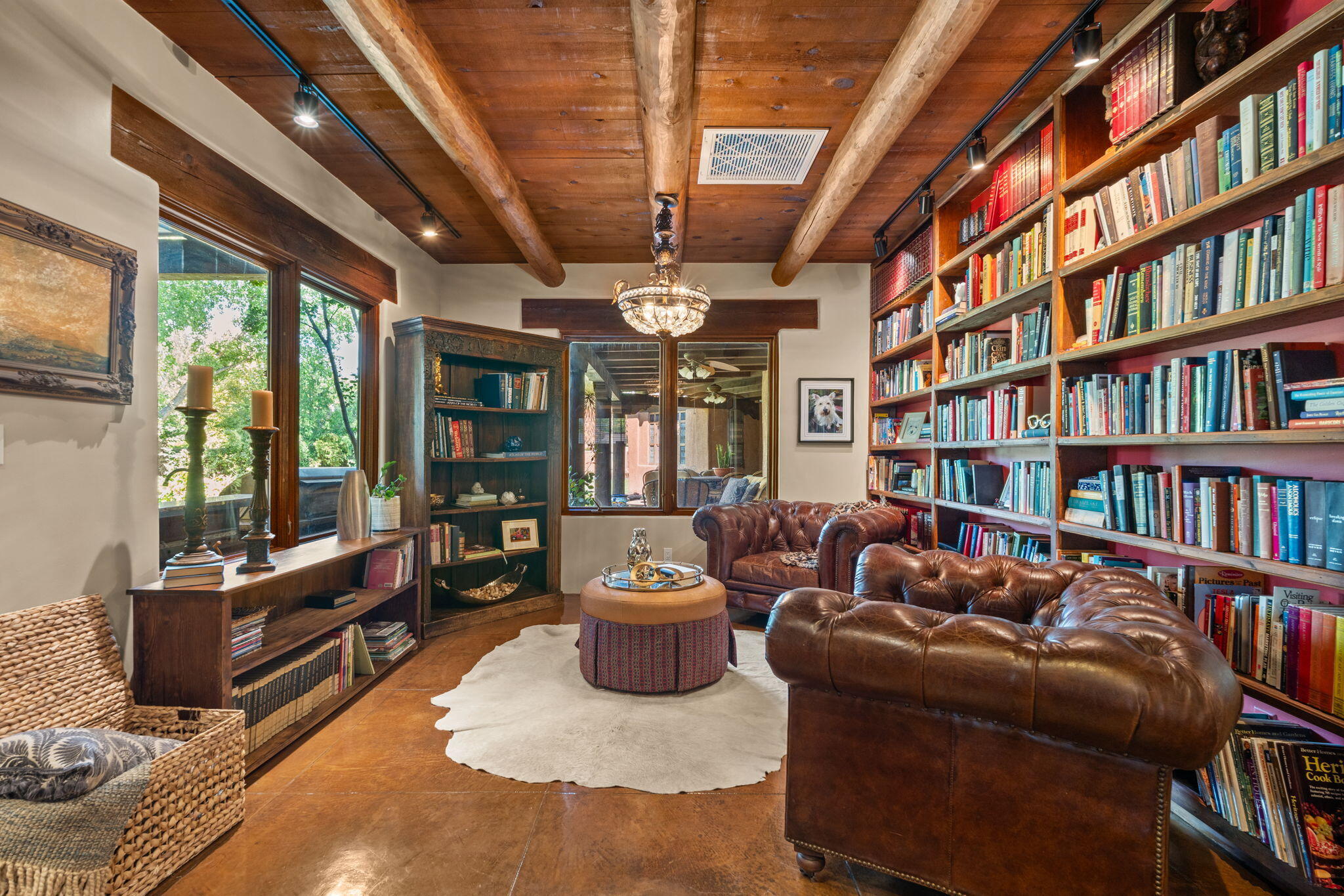 1623 Francisca Road Northwest Albuquerque, NM 87107 - Photo 20 of 98 Gallery Image 20
