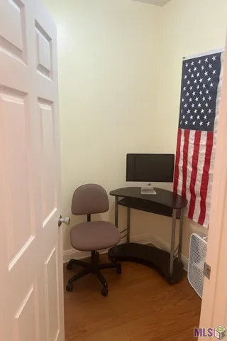 $280,000 | 3689 Ramey Drive, Zachary, LA 70791