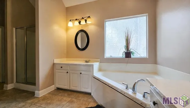 $280,000 | 3689 Ramey Drive, Zachary, LA 70791