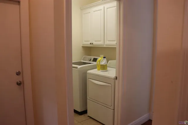 $280,000 | 3689 Ramey Drive, Zachary, LA 70791