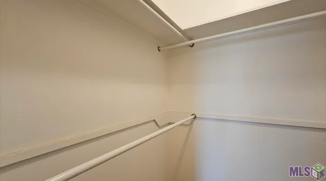 $280,000 | 3689 Ramey Drive, Zachary, LA 70791