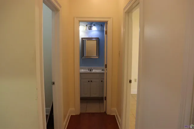 $280,000 | 3689 Ramey Drive, Zachary, LA 70791