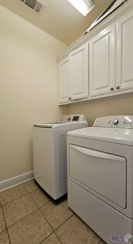 $280,000 | 3689 Ramey Drive, Zachary, LA 70791