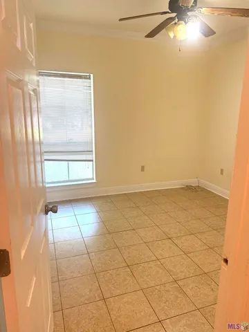 $280,000 | 3689 Ramey Drive, Zachary, LA 70791