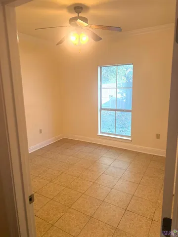 $280,000 | 3689 Ramey Drive, Zachary, LA 70791