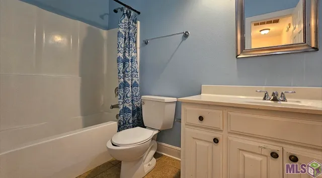 $280,000 | 3689 Ramey Drive, Zachary, LA 70791