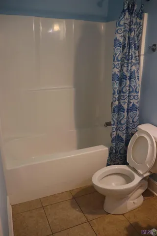 $280,000 | 3689 Ramey Drive, Zachary, LA 70791