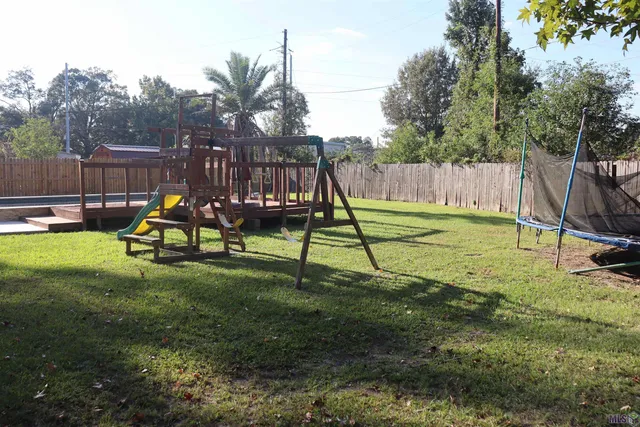 $280,000 | 3689 Ramey Drive, Zachary, LA 70791