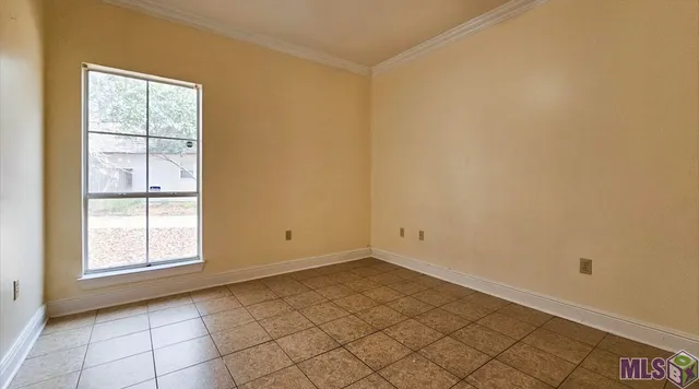 $280,000 | 3689 Ramey Drive, Zachary, LA 70791