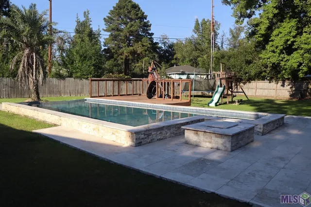 $280,000 | 3689 Ramey Drive, Zachary, LA 70791