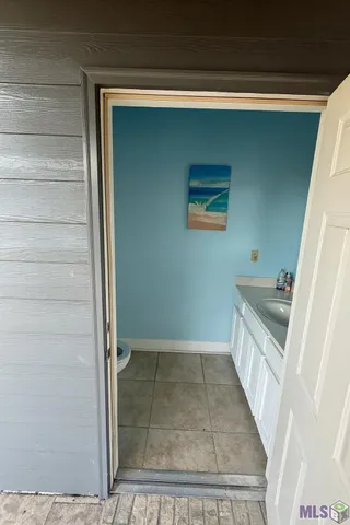 $280,000 | 3689 Ramey Drive, Zachary, LA 70791