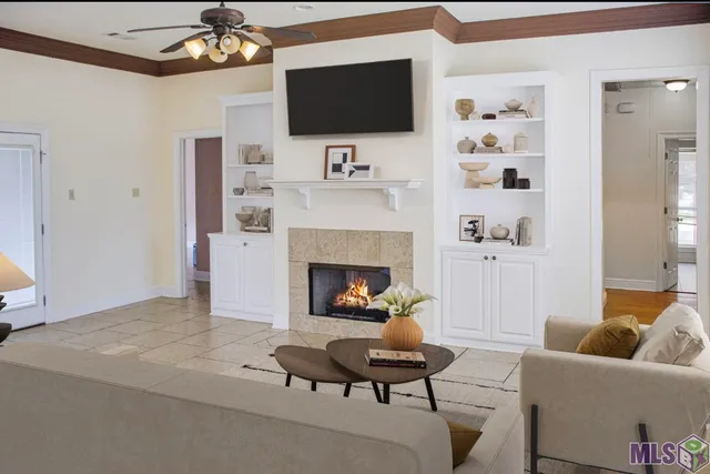 $280,000 | 3689 Ramey Drive, Zachary, LA 70791