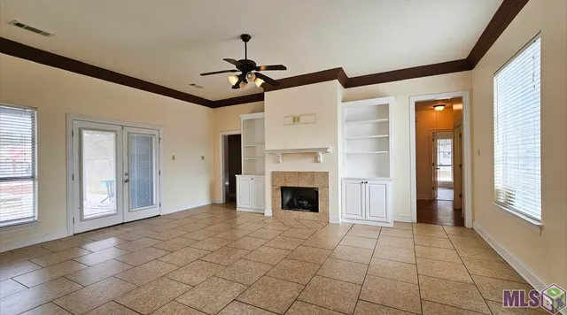 $280,000 | 3689 Ramey Drive, Zachary, LA 70791