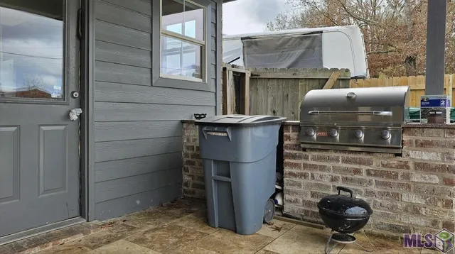 $280,000 | 3689 Ramey Drive, Zachary, LA 70791