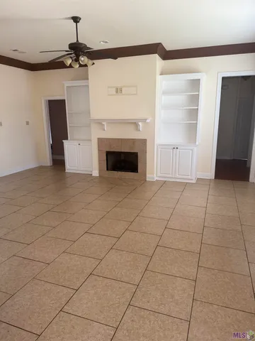 $280,000 | 3689 Ramey Drive, Zachary, LA 70791