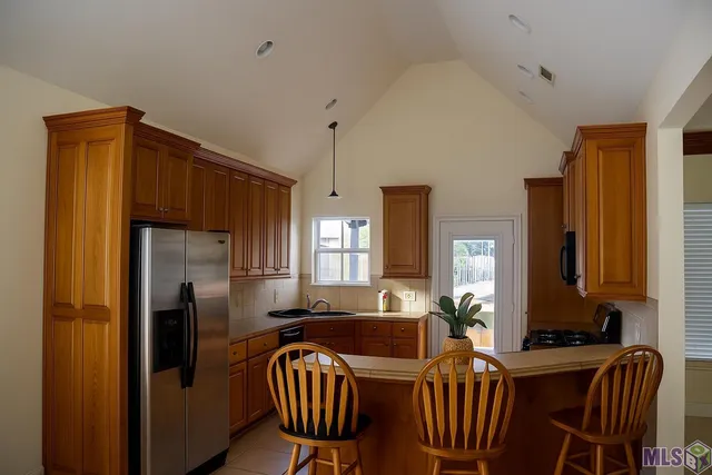 $280,000 | 3689 Ramey Drive, Zachary, LA 70791