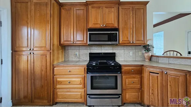 $280,000 | 3689 Ramey Drive, Zachary, LA 70791