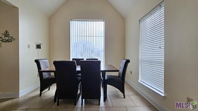 $280,000 | 3689 Ramey Drive, Zachary, LA 70791