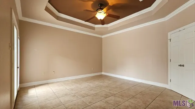 $280,000 | 3689 Ramey Drive, Zachary, LA 70791