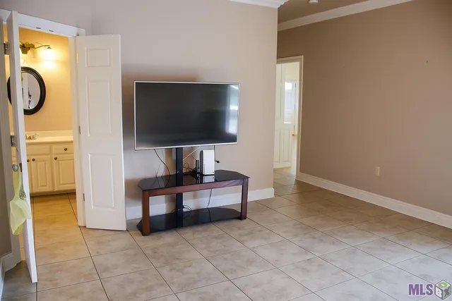 $280,000 | 3689 Ramey Drive, Zachary, LA 70791