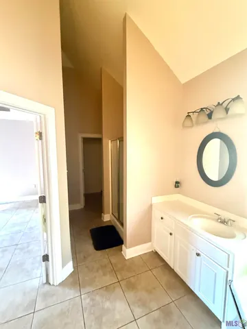 $280,000 | 3689 Ramey Drive, Zachary, LA 70791