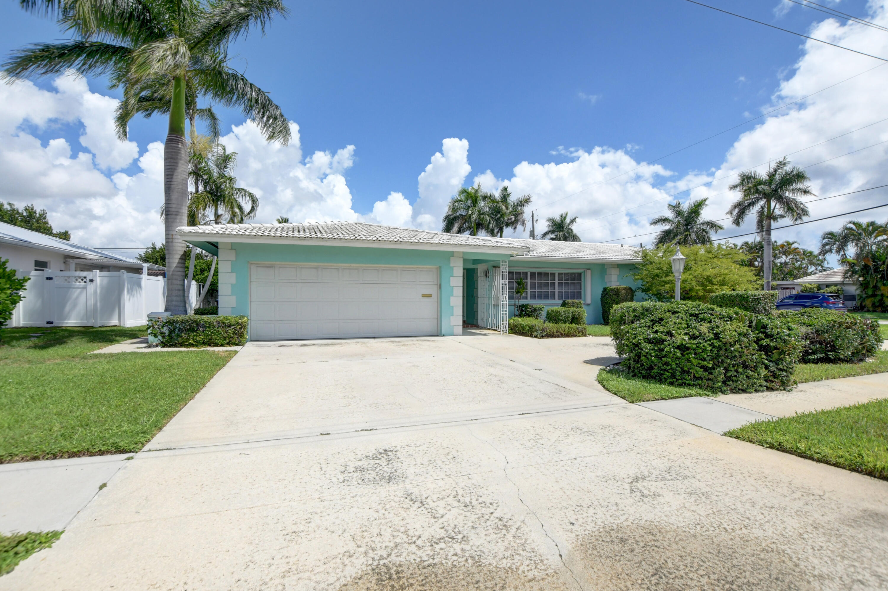 1149 Southwest 11th Street Boca Raton, FL 33486 - Photo 45 of 58 03_ebf_0551_2_3_4_5