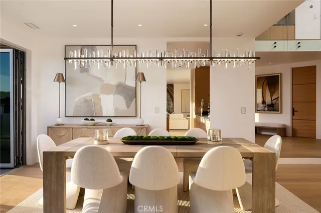 a kitchen with granite countertop a sink and white appliances