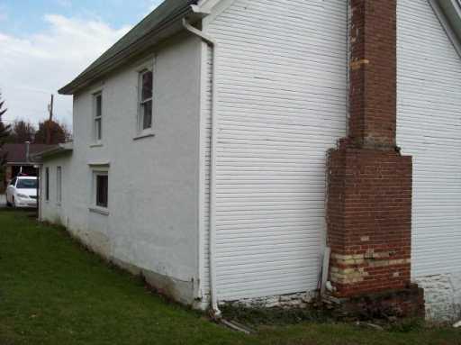 123 Ashbaugh Road Jeannette, PA 15644 - Photo 5 of 8 Other.