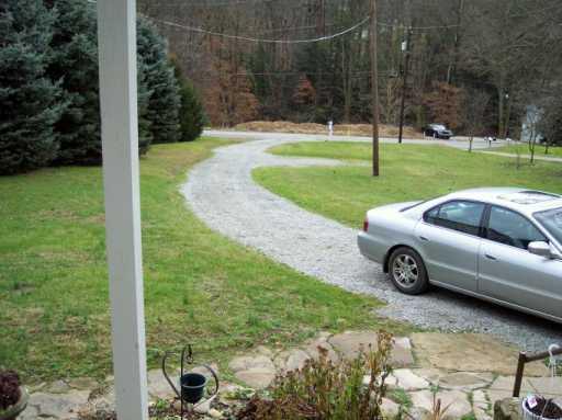 123 Ashbaugh Road Jeannette, PA 15644 - Photo 8 of 8 View.